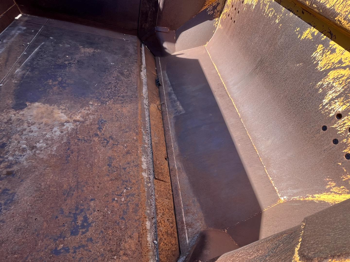 ./imagenes/INVOICE/2019/16934/ESCREPA PARA TRACTOR AGRICOLA NOBLE 417B (34).JPG